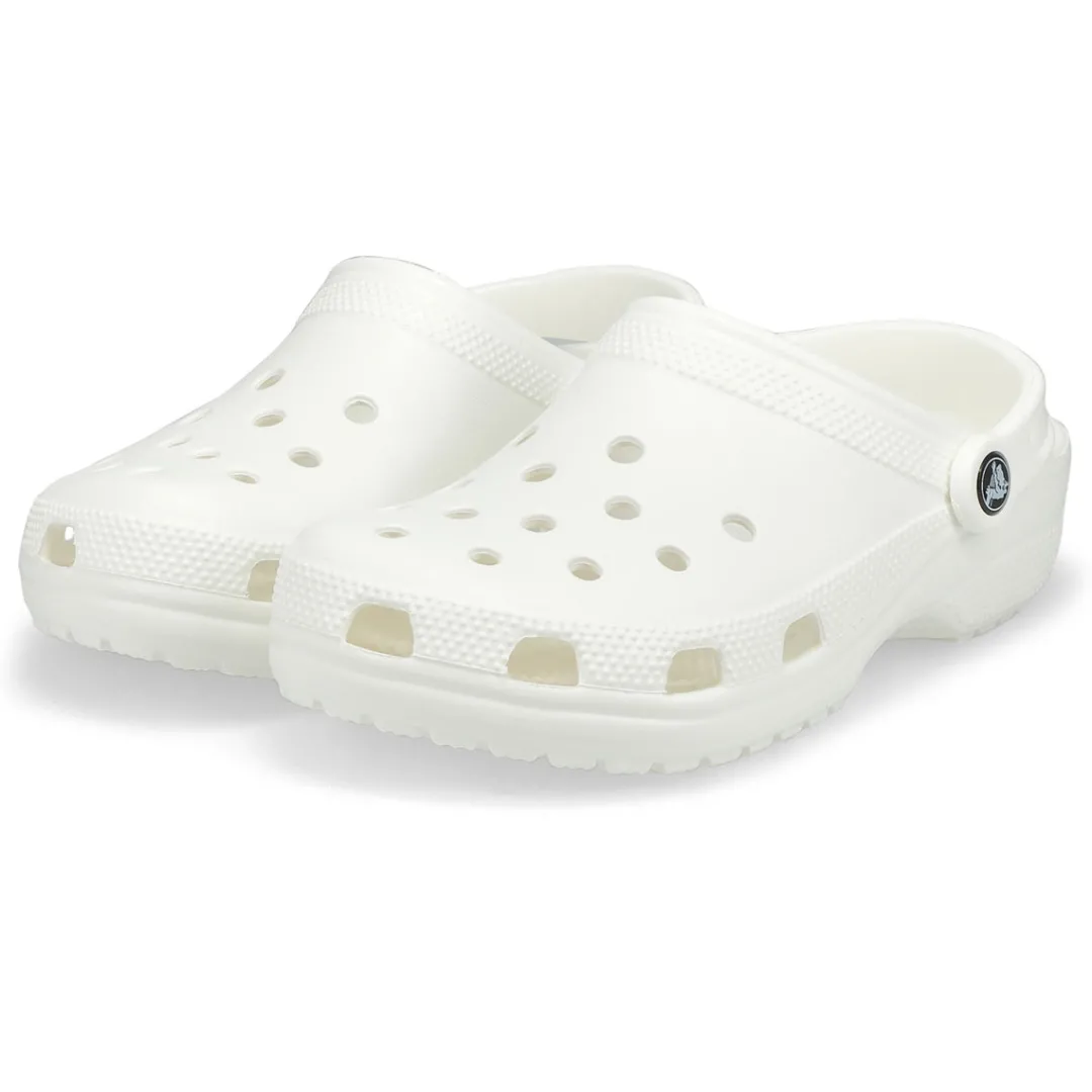 Classic Monsters Inc Women