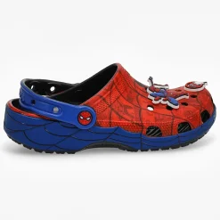 Classic Monsters Inc Women