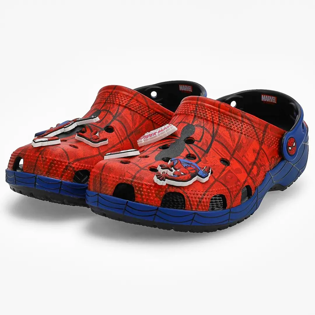 Classic Monsters Inc Women