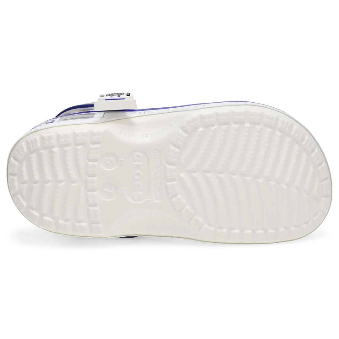 Classic Monsters Inc Women