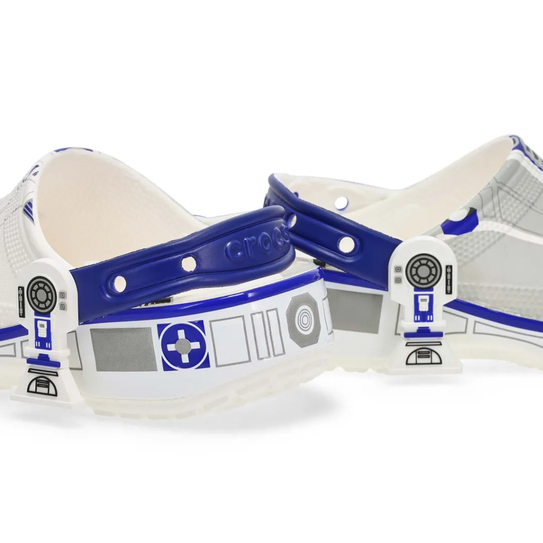 Classic Monsters Inc Women