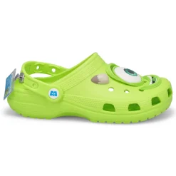 Classic Monsters Inc Women