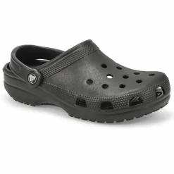 Classic Monsters Inc Women