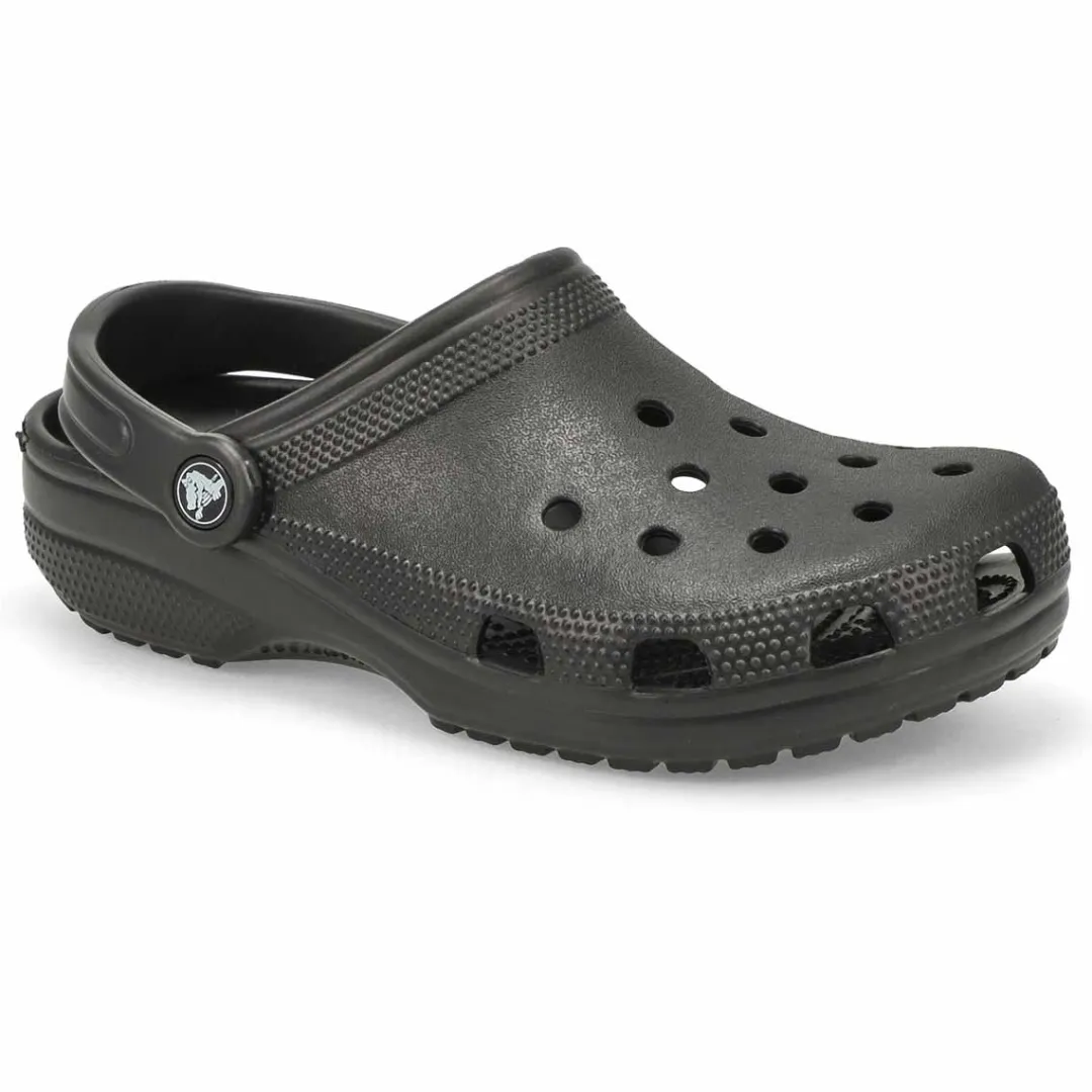 Classic Monsters Inc Women