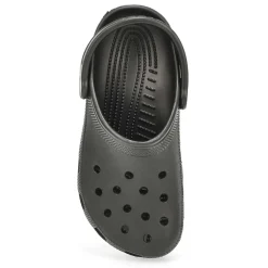 Classic Monsters Inc Women