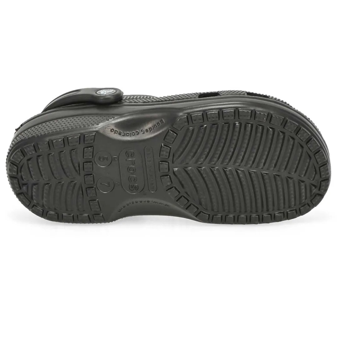 Classic Monsters Inc Women