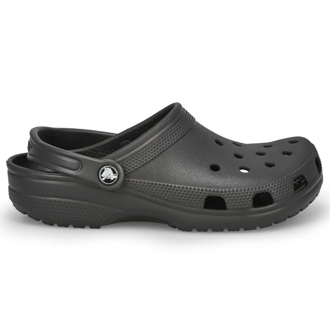 Classic Monsters Inc Women