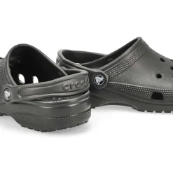 Classic Monsters Inc Women