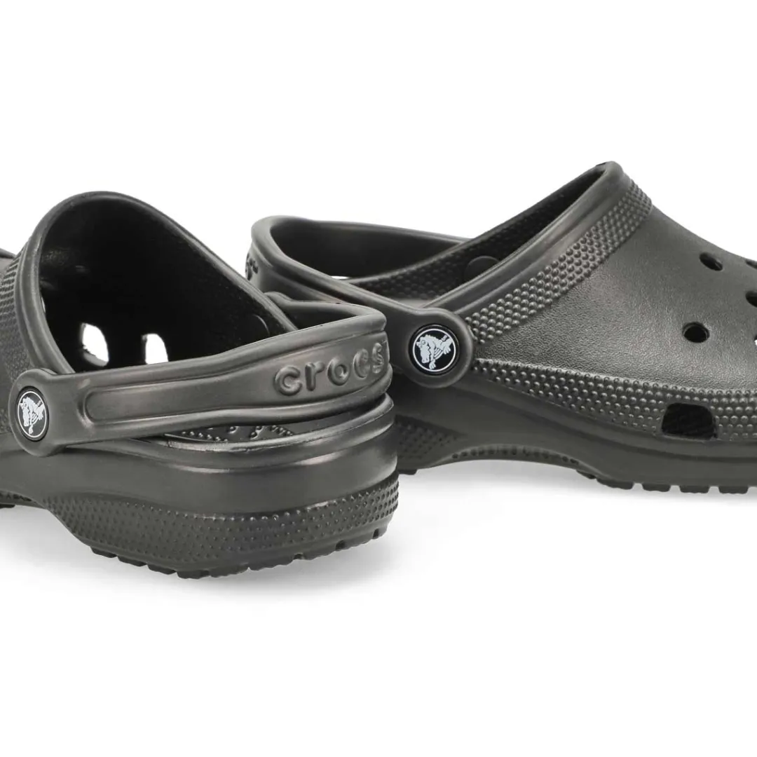 Classic Monsters Inc Women