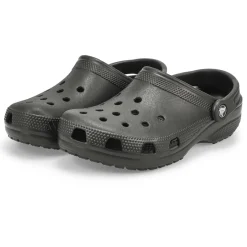 Classic Monsters Inc Women