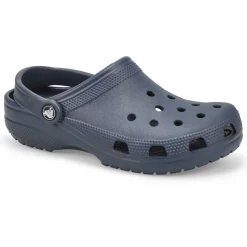 Classic Monsters Inc Women