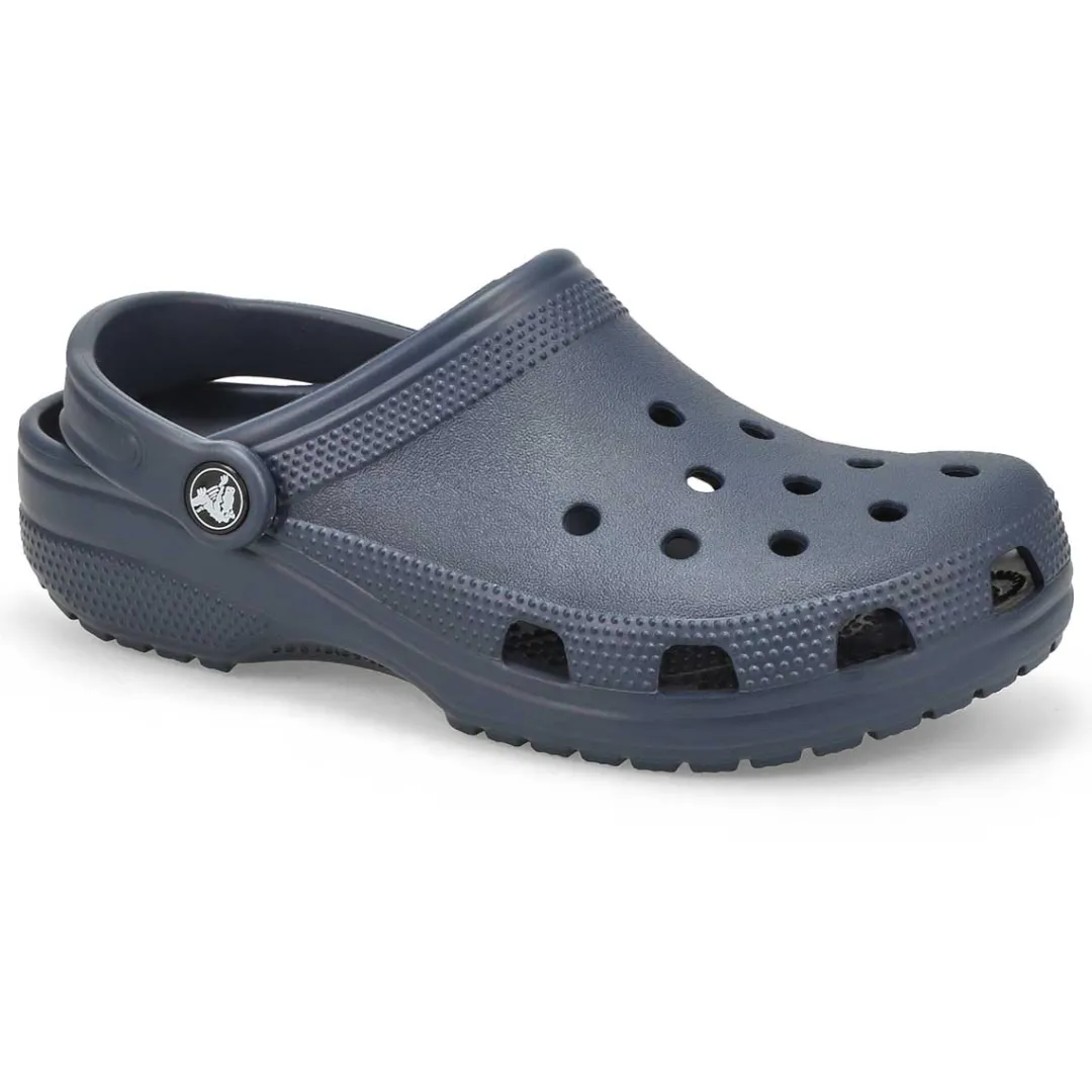 Classic Monsters Inc Women