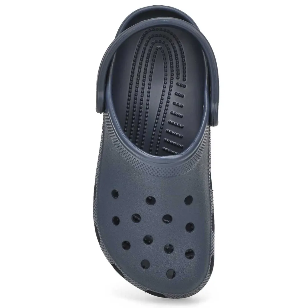 Classic Monsters Inc Women