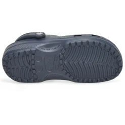 Classic Monsters Inc Women