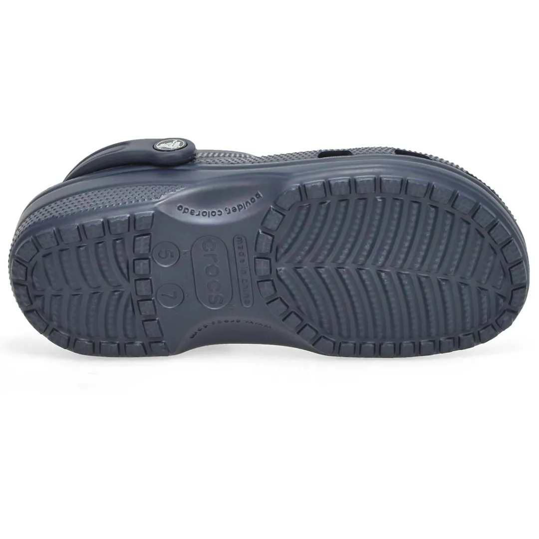 Classic Monsters Inc Women