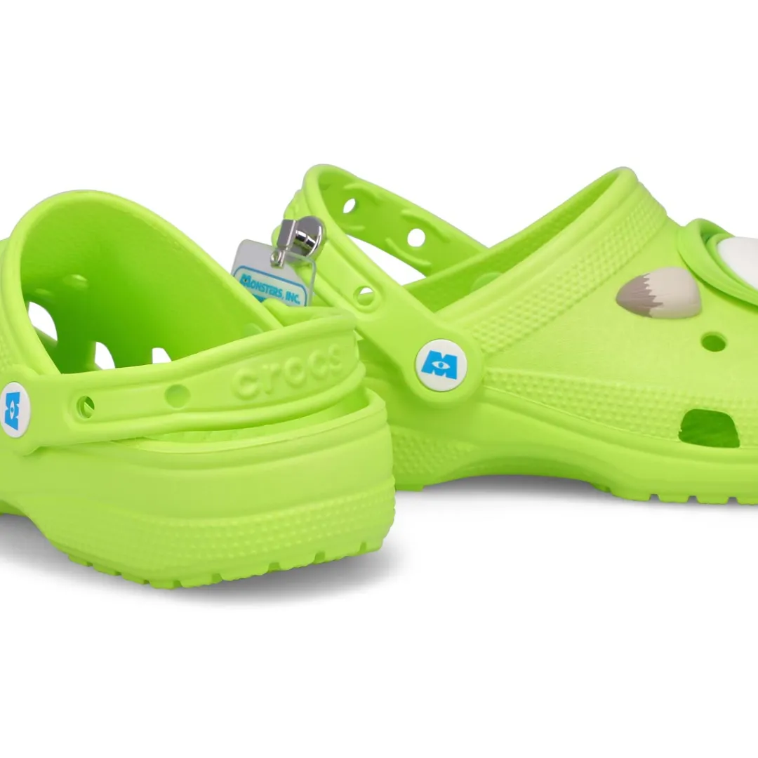 Classic Monsters Inc Women