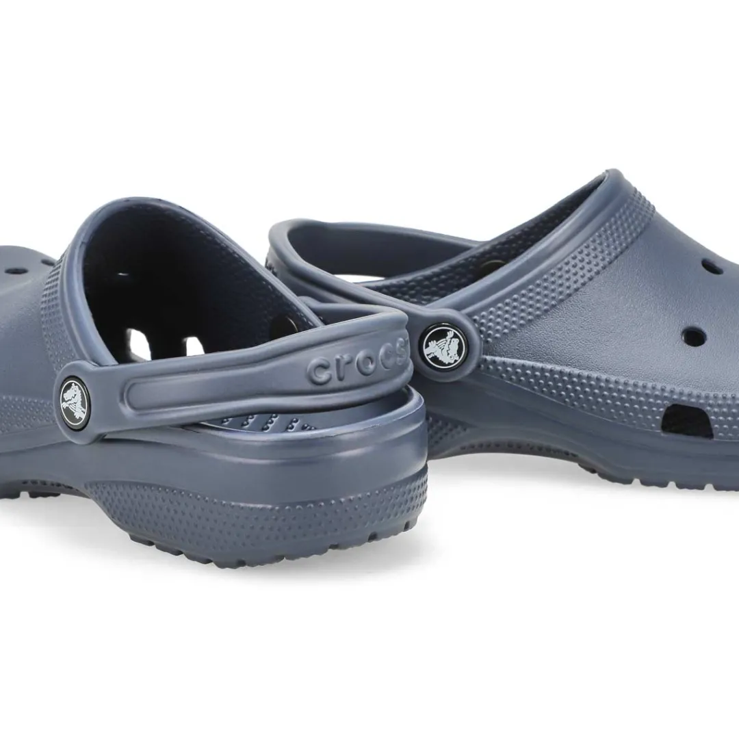 Classic Monsters Inc Women