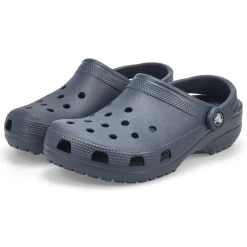 Classic Monsters Inc Women