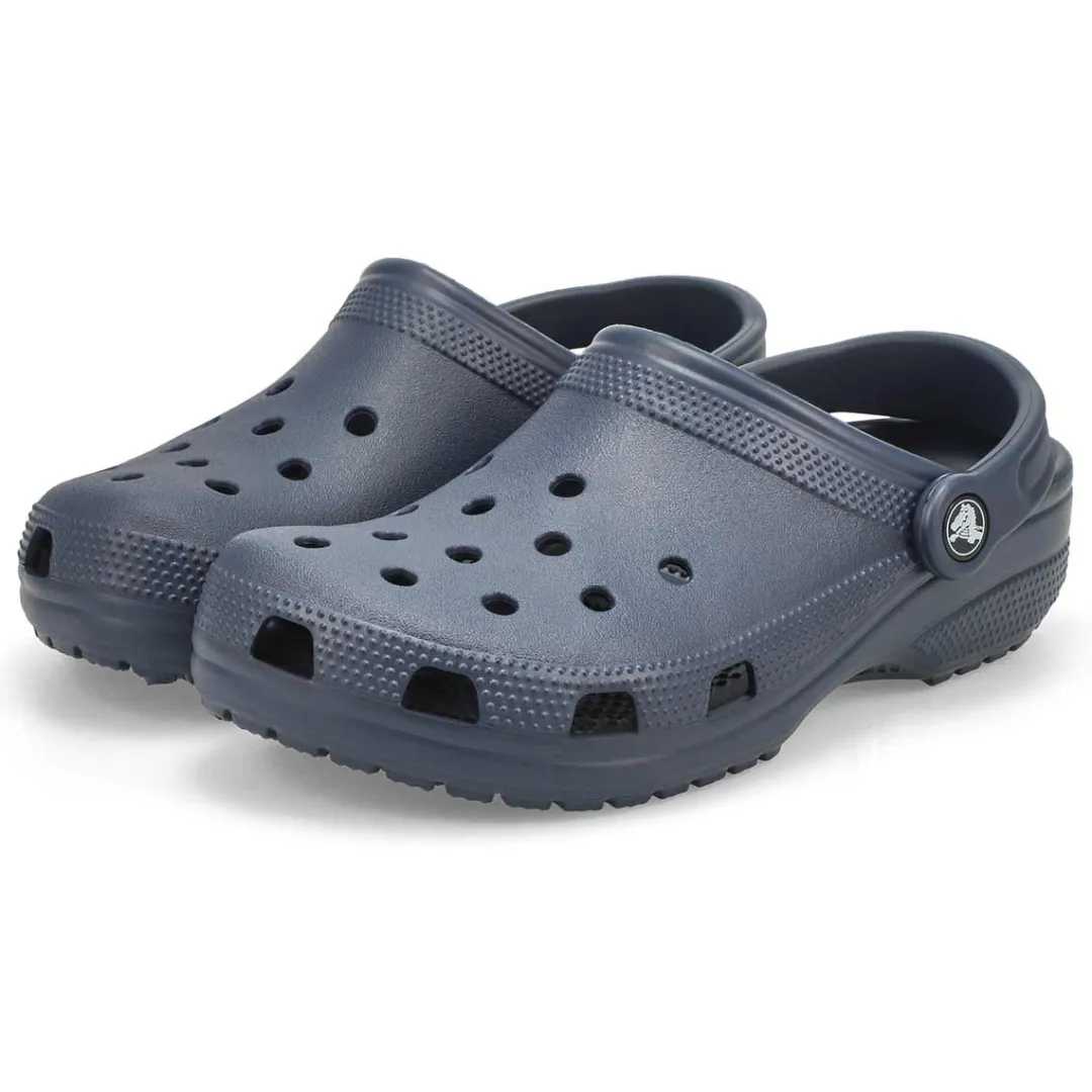 Classic Monsters Inc Women