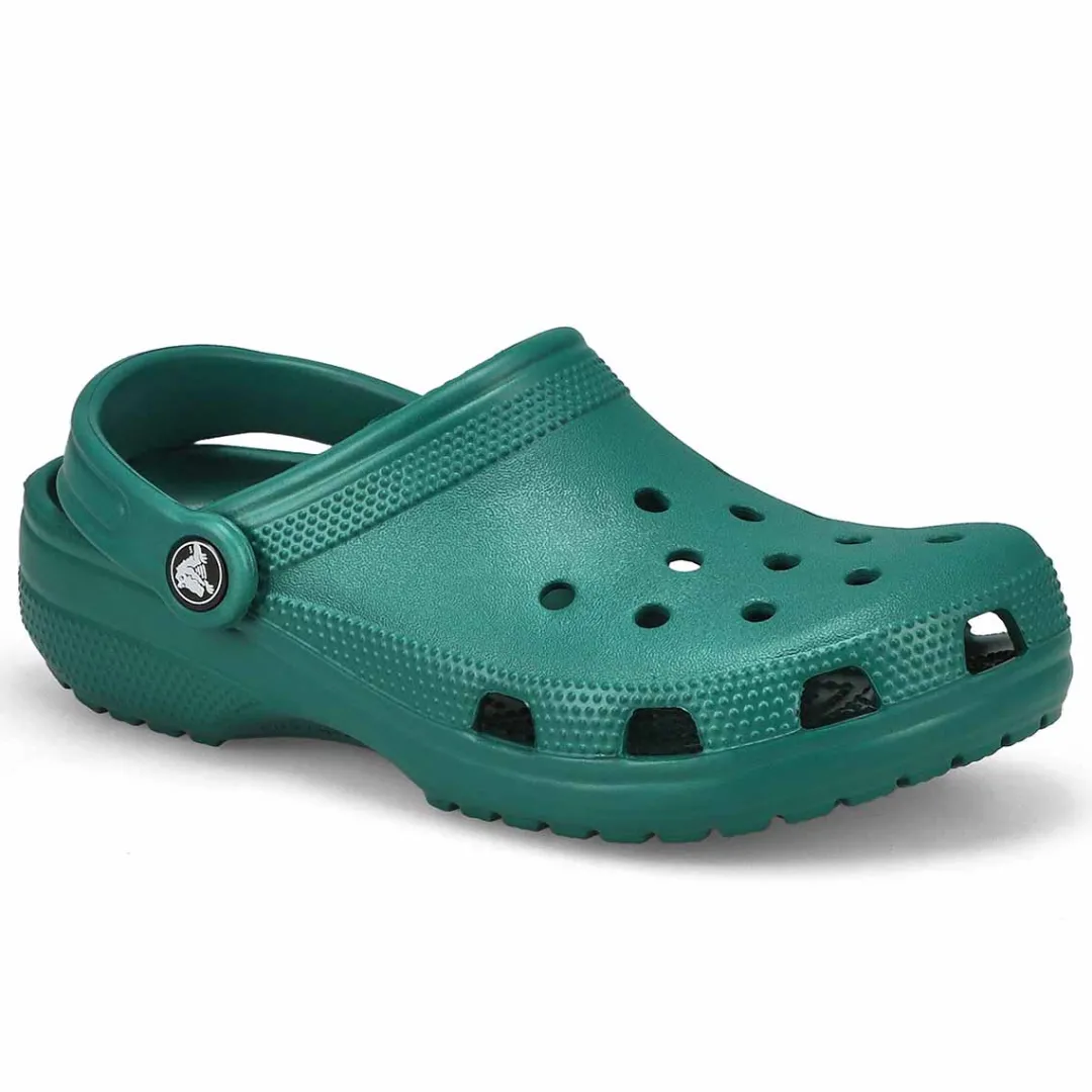 Classic Monsters Inc Women