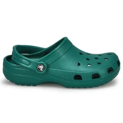 Classic Monsters Inc Women