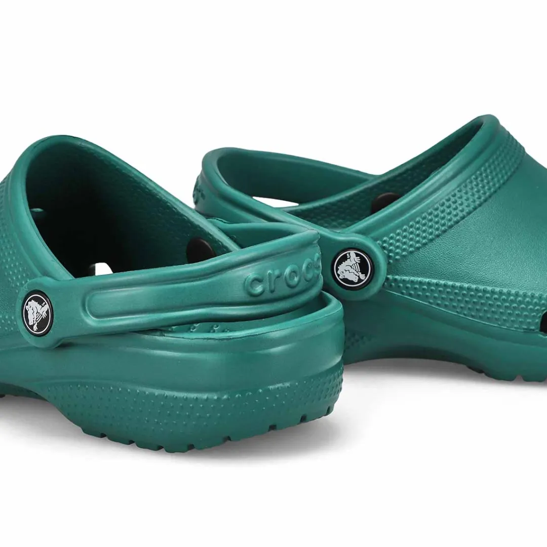 Classic Monsters Inc Women