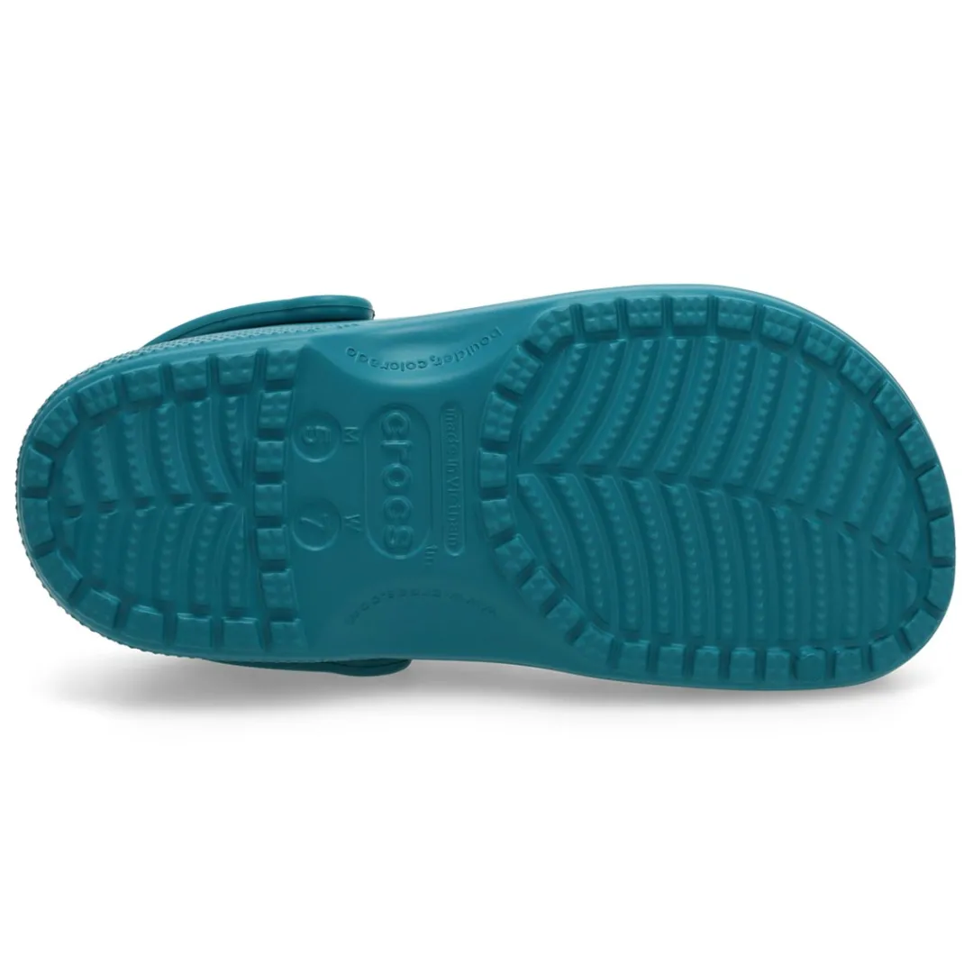 Classic Monsters Inc Women