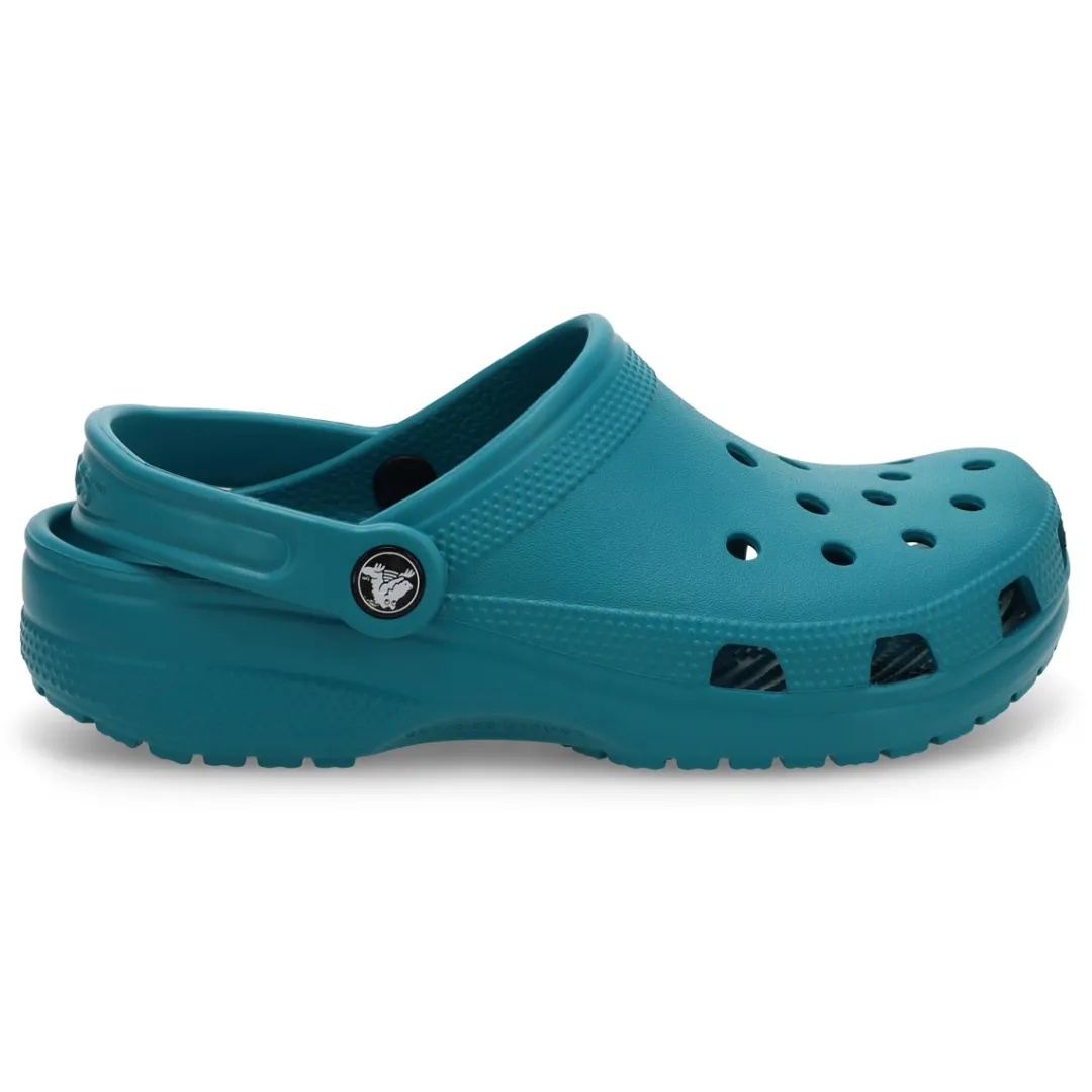 Classic Monsters Inc Women