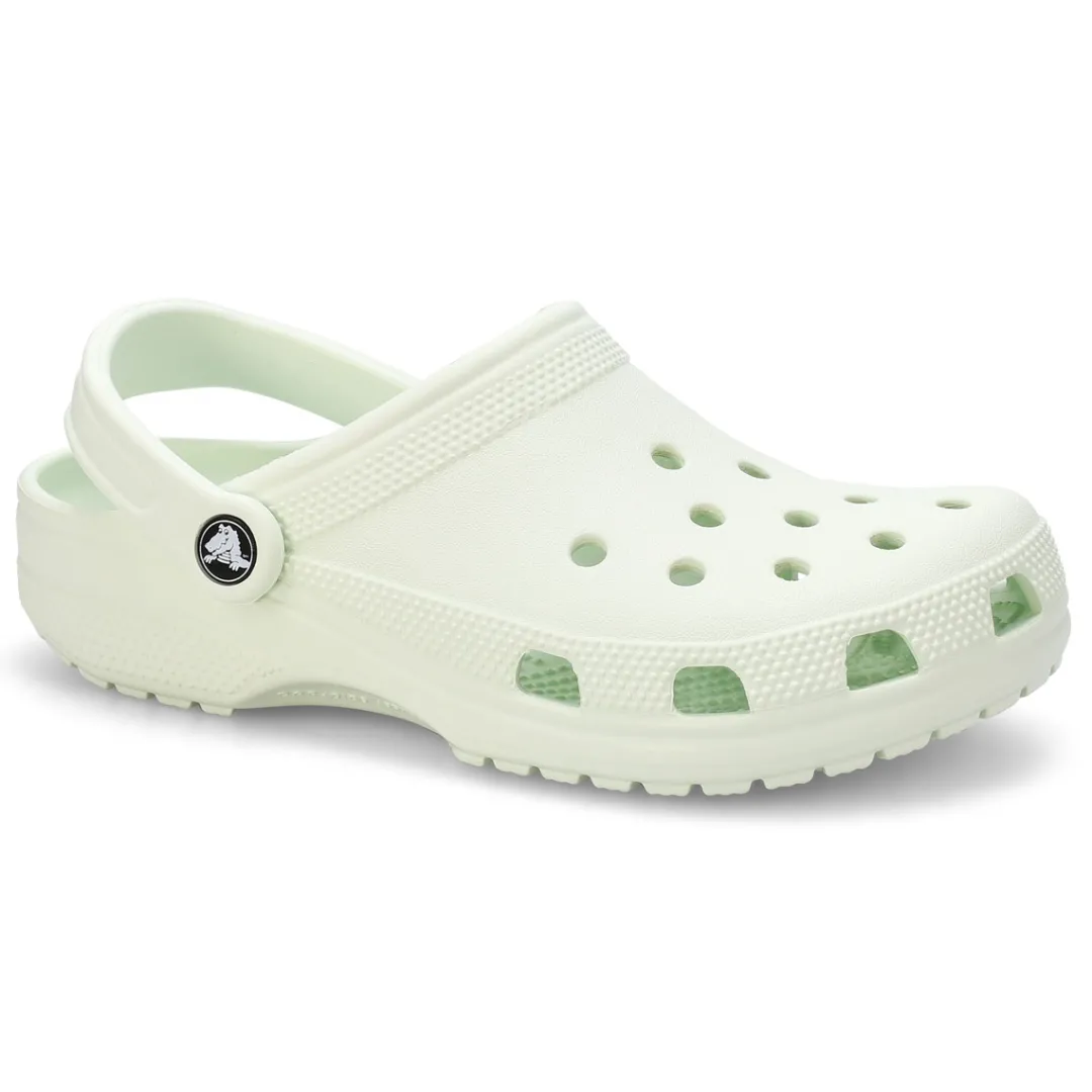 Classic Monsters Inc Women