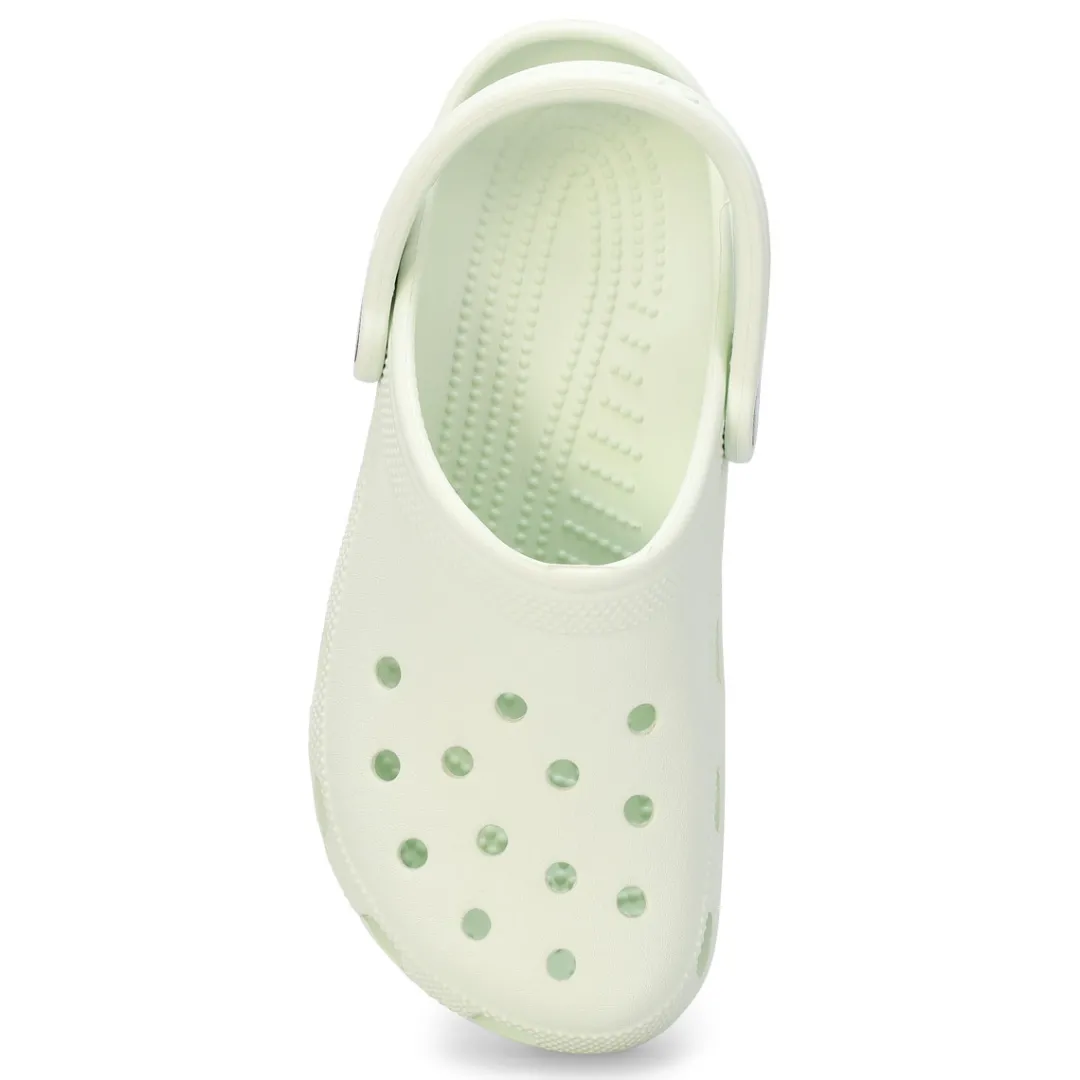 Classic Monsters Inc Women