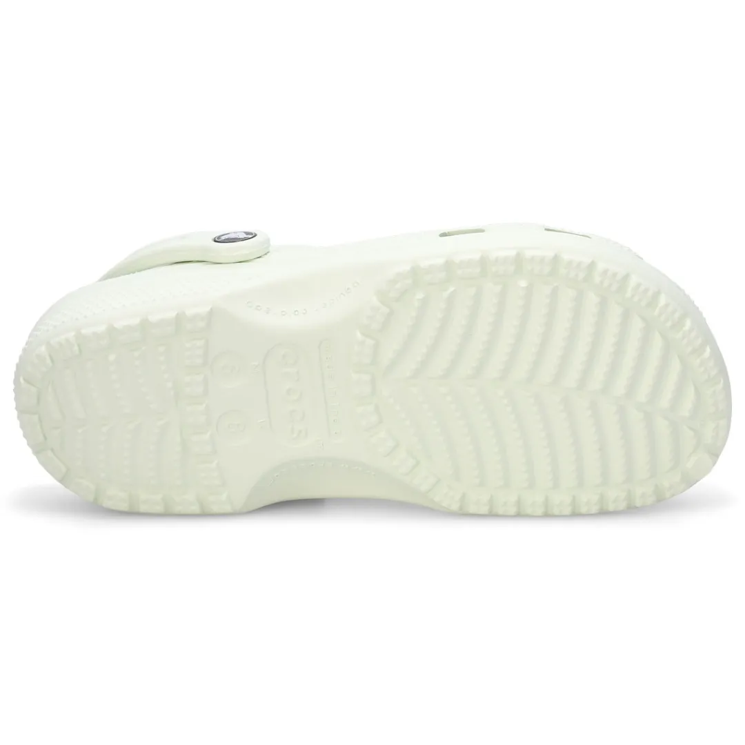 Classic Monsters Inc Women