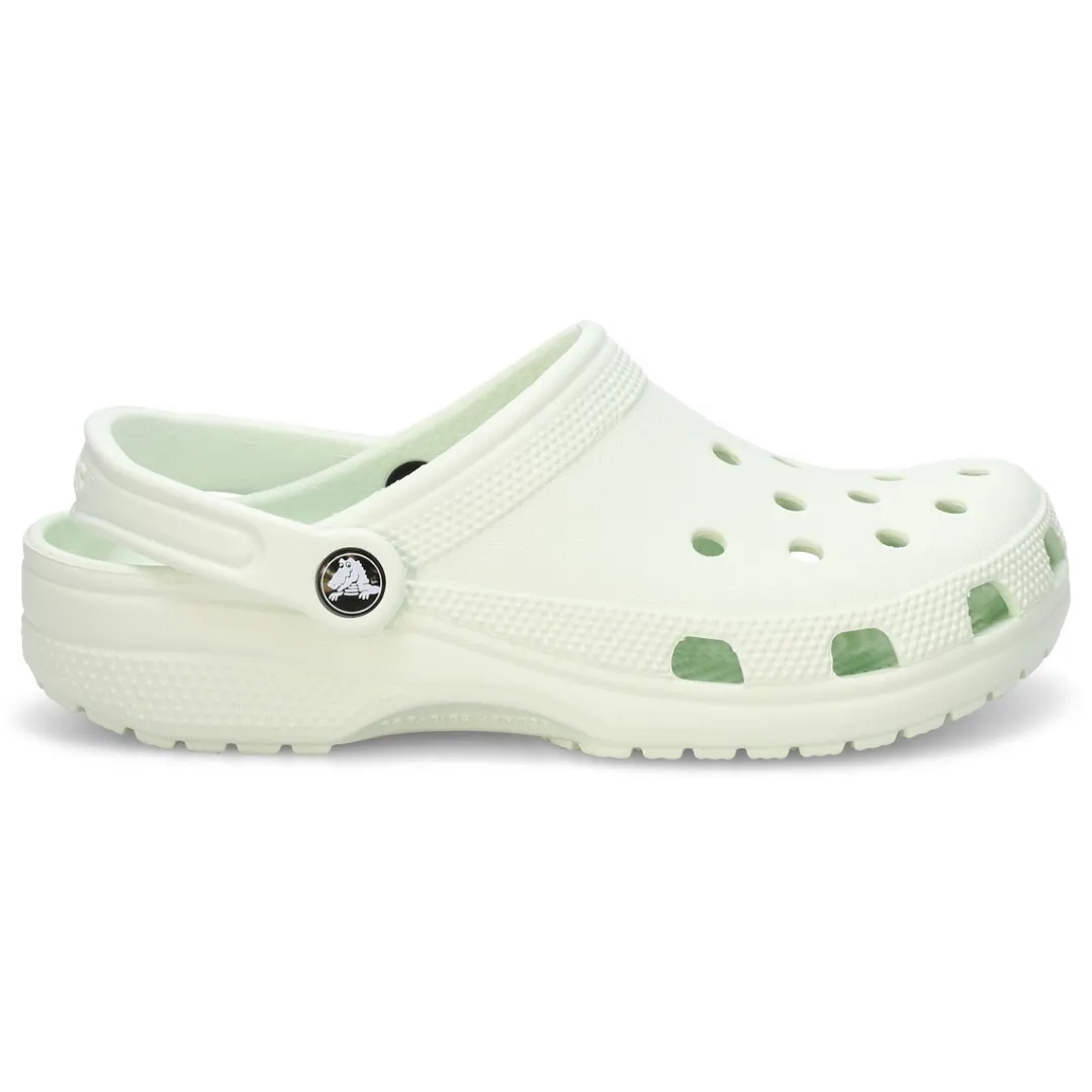 Classic Monsters Inc Women