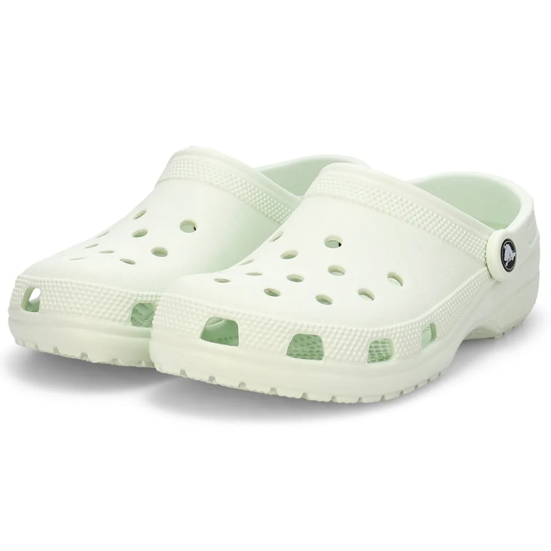 Classic Monsters Inc Women