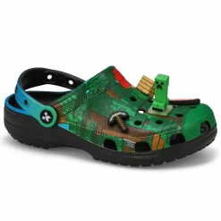 Classic Monsters Inc Women