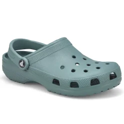 Classic Monsters Inc Women