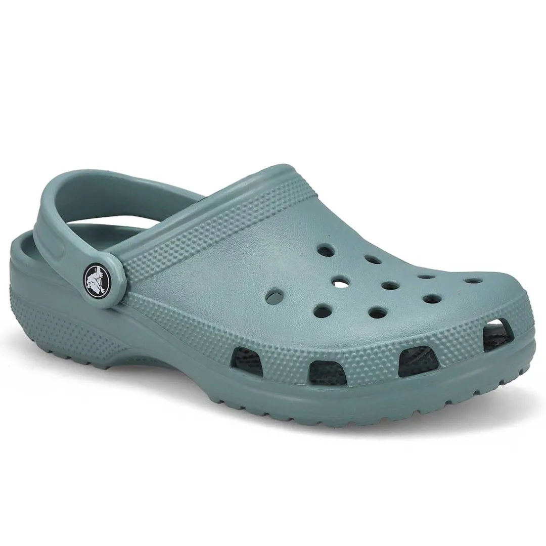 Classic Monsters Inc Women