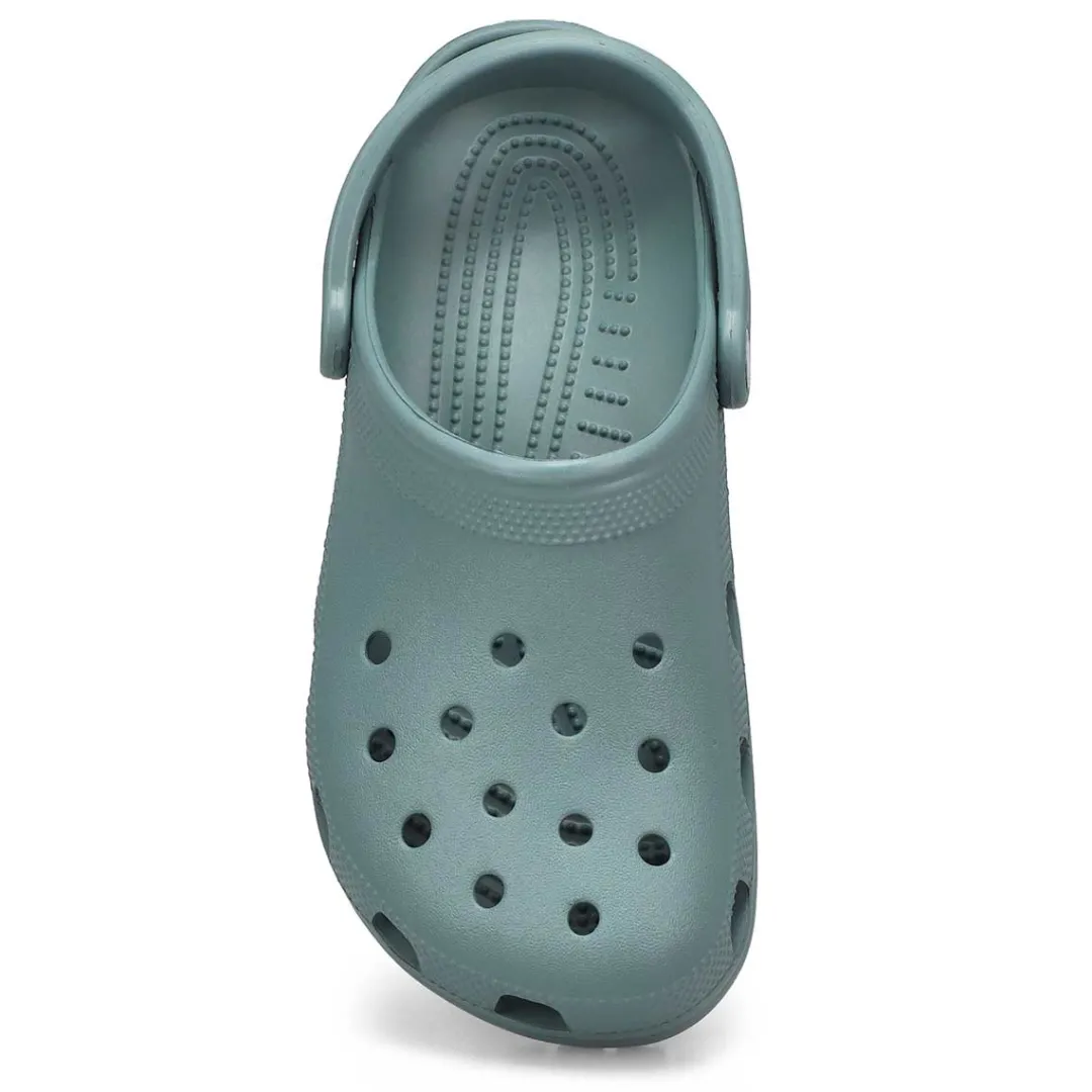 Classic Monsters Inc Women