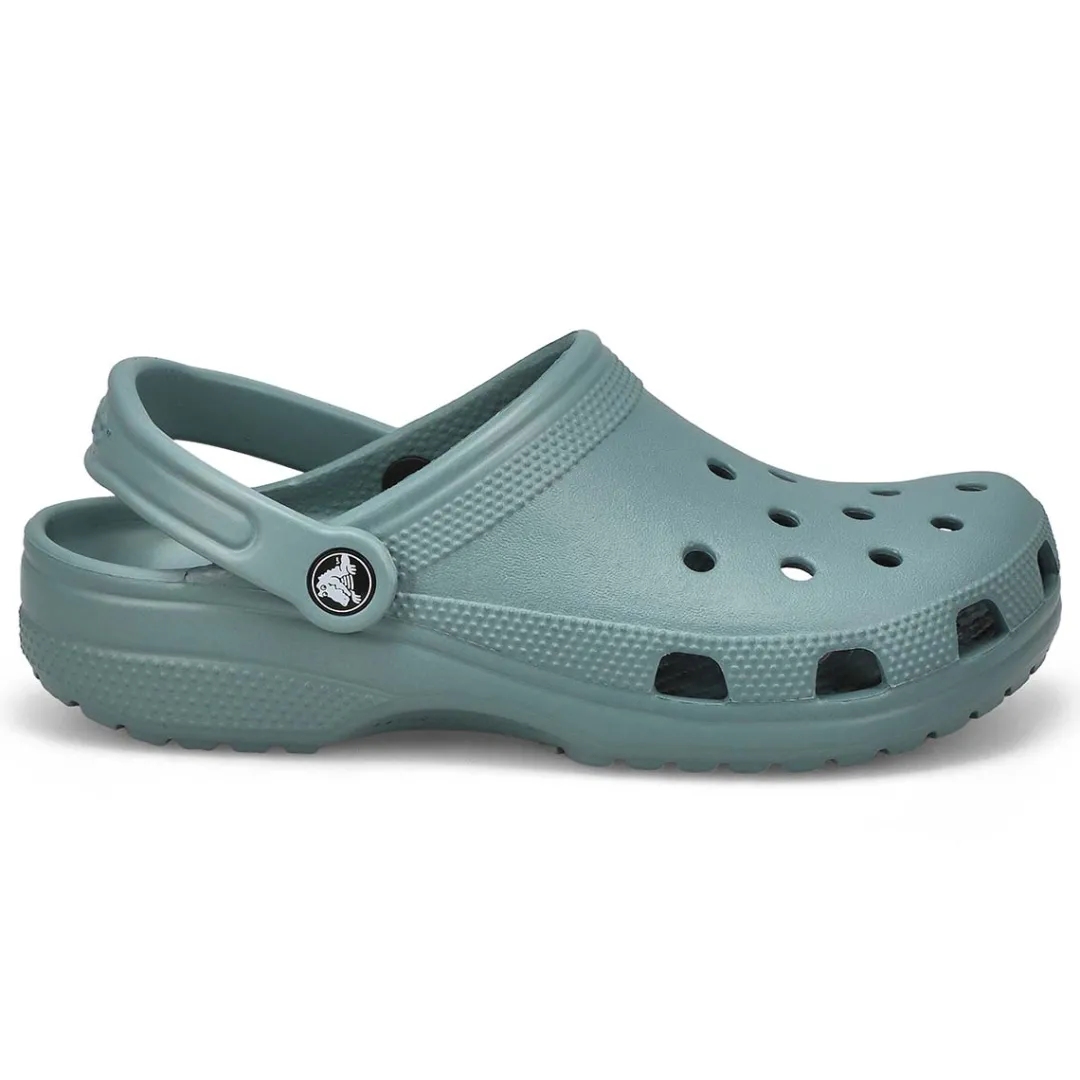 Classic Monsters Inc Women