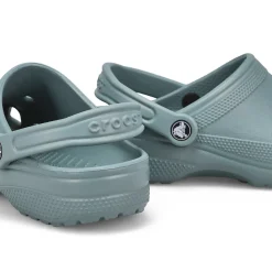 Classic Monsters Inc Women