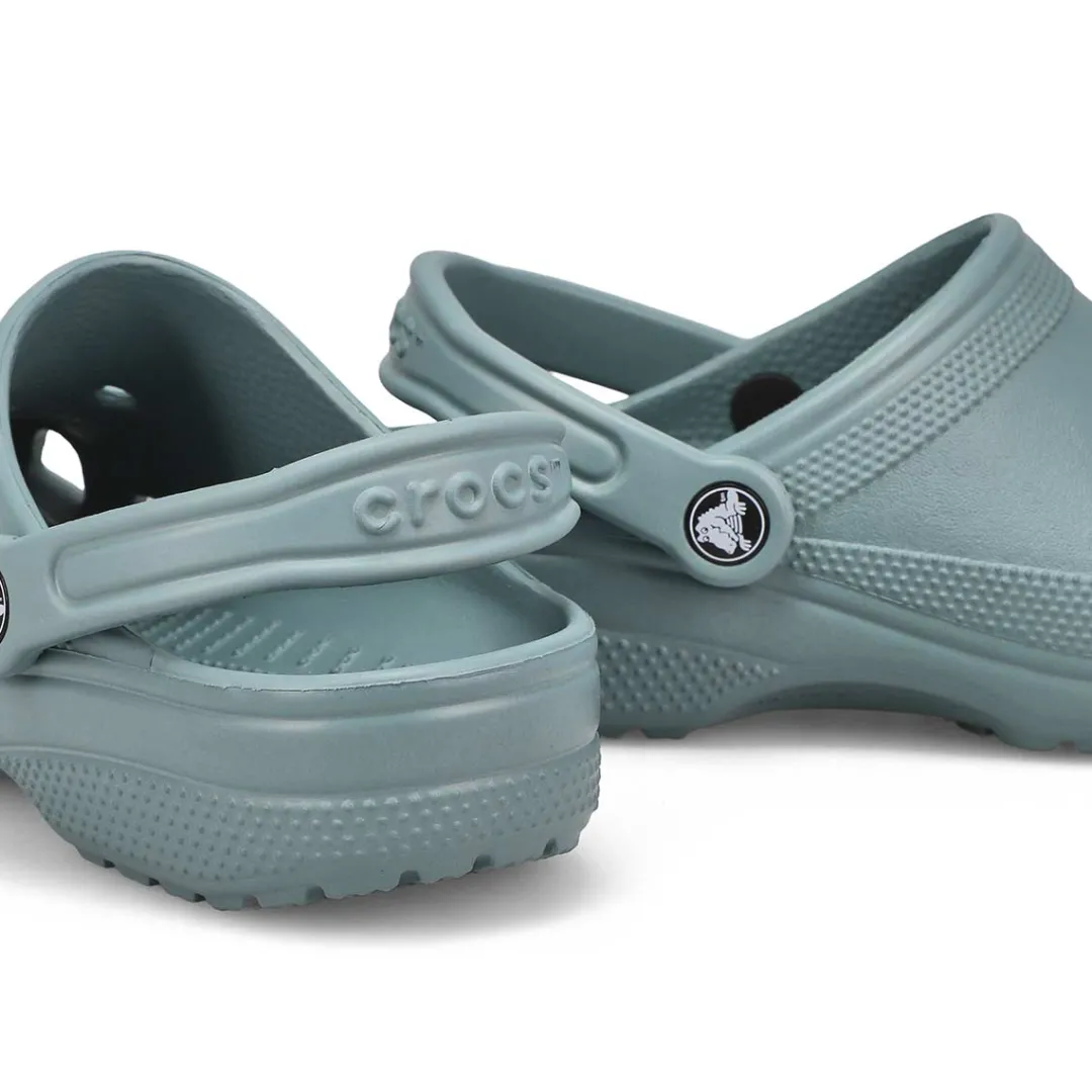 Classic Monsters Inc Women