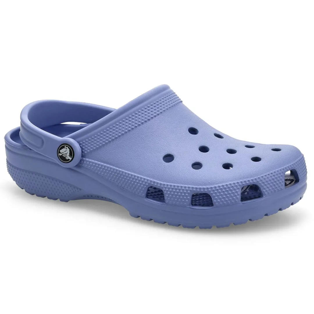 Classic Monsters Inc Women