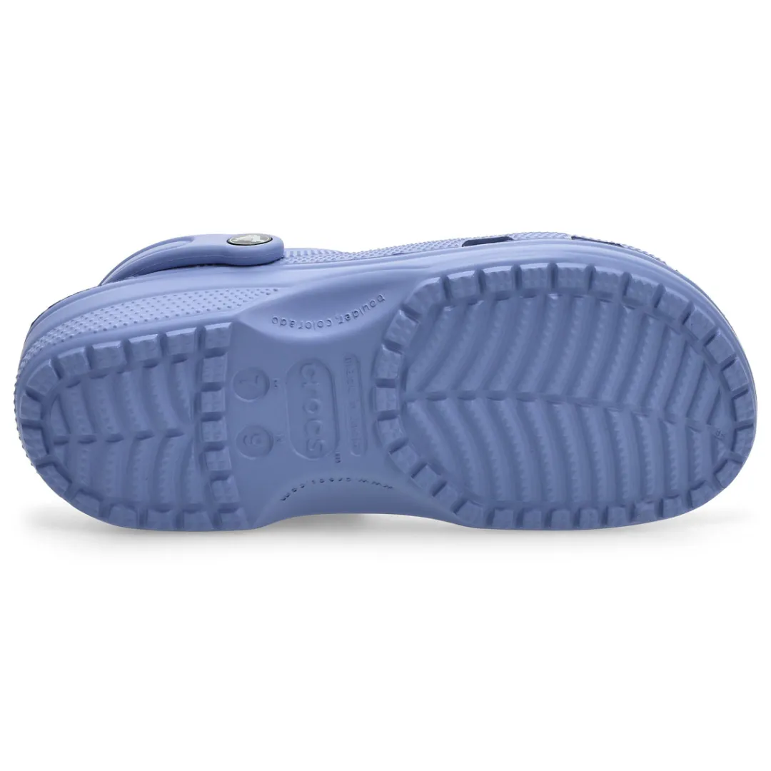 Classic Monsters Inc Women