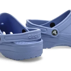 Classic Monsters Inc Women