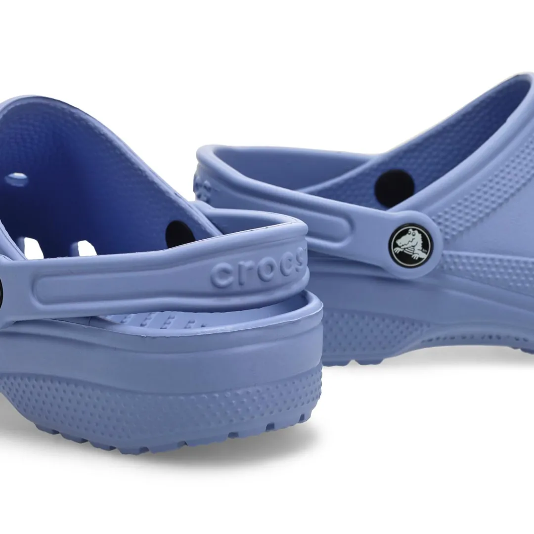 Classic Monsters Inc Women