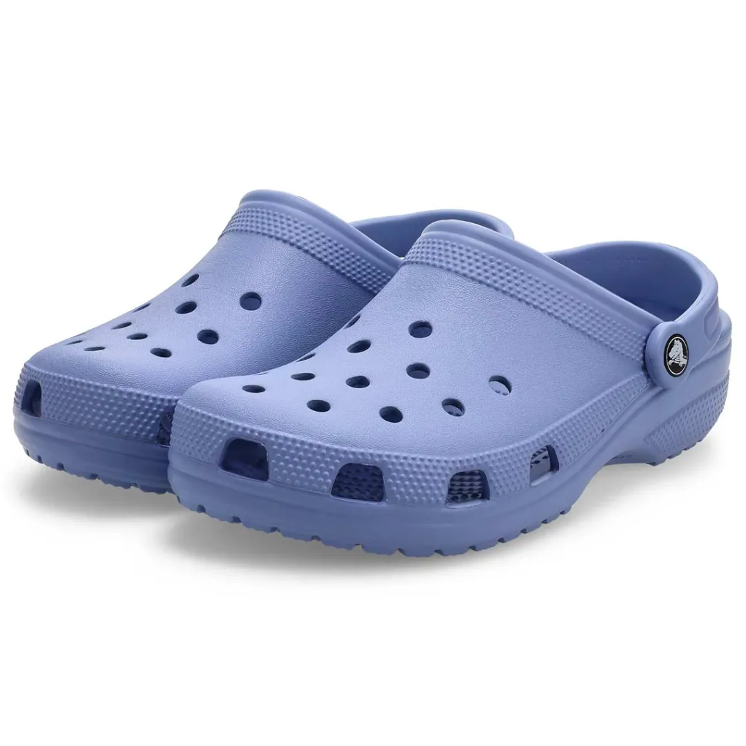 Classic Monsters Inc Women