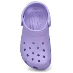 Classic Monsters Inc Women