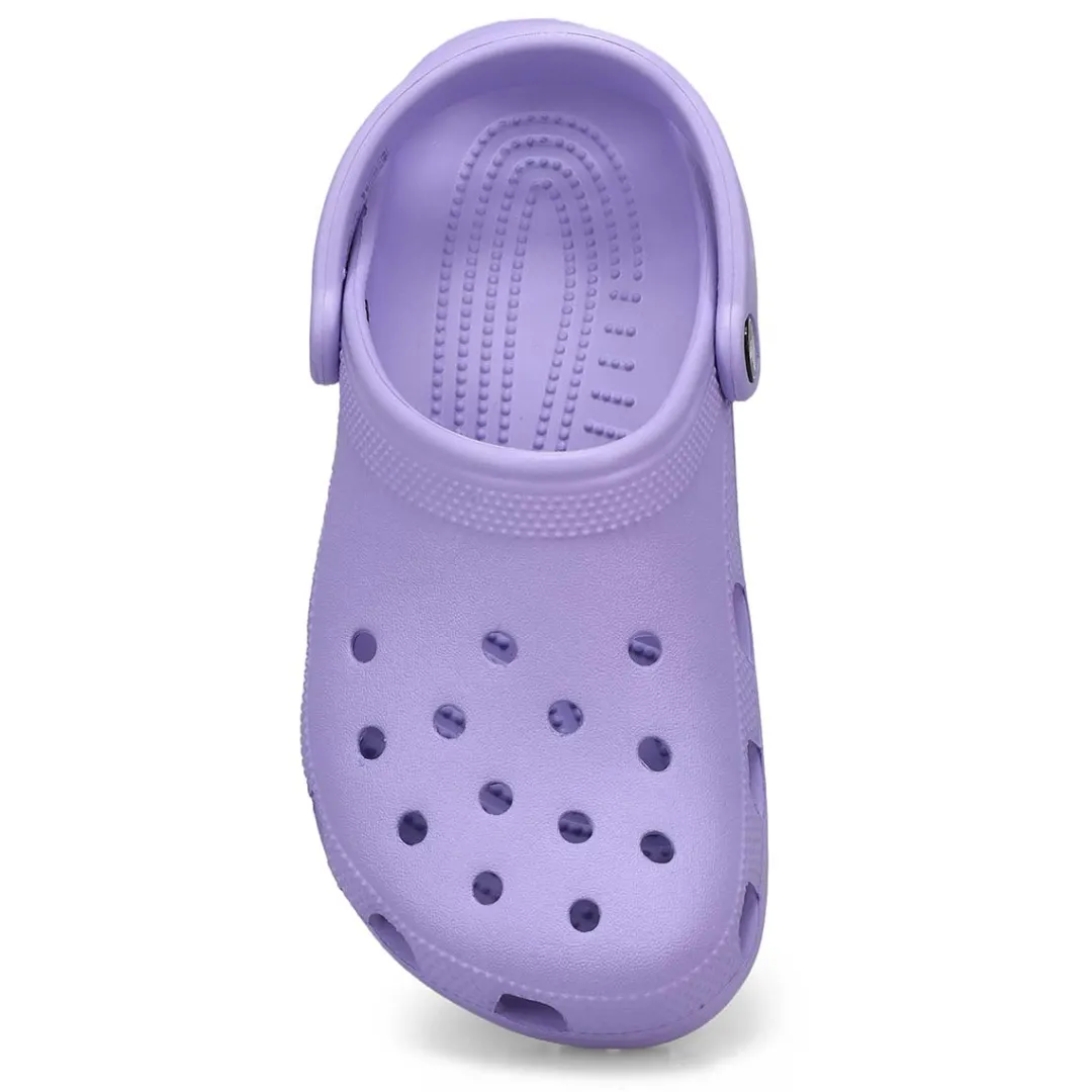 Classic Monsters Inc Women