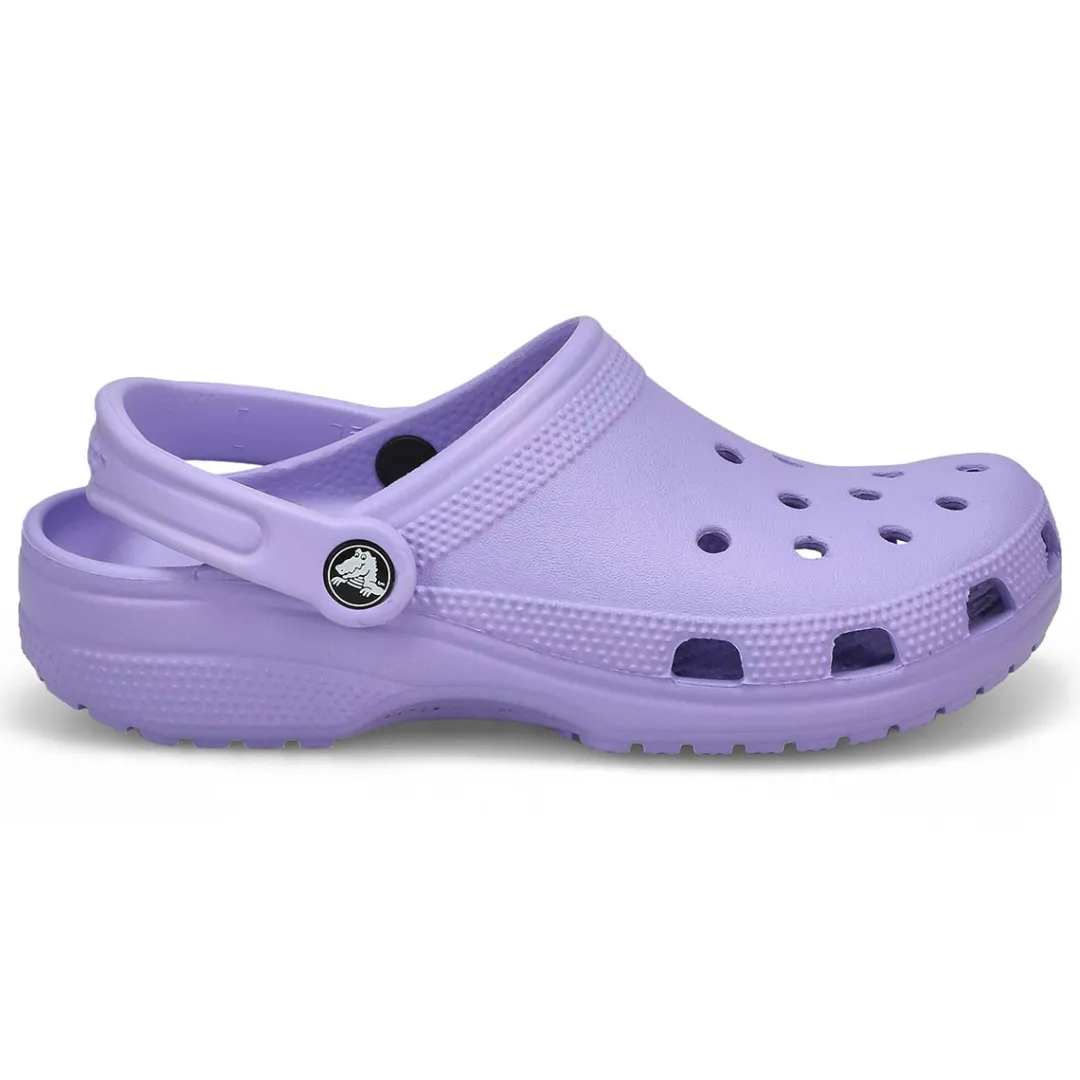 Classic Monsters Inc Women