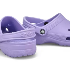 Classic Monsters Inc Women