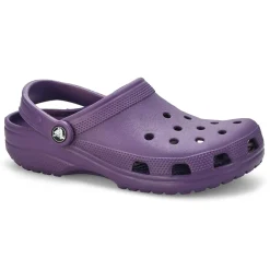 Classic Monsters Inc Women